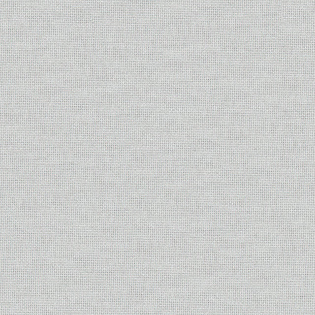 Maxwell VALENTINA #104 CONCRETE Drapery Fabric