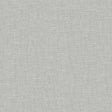 Maxwell VALENTINA #107 GAINSBORO Drapery Fabric