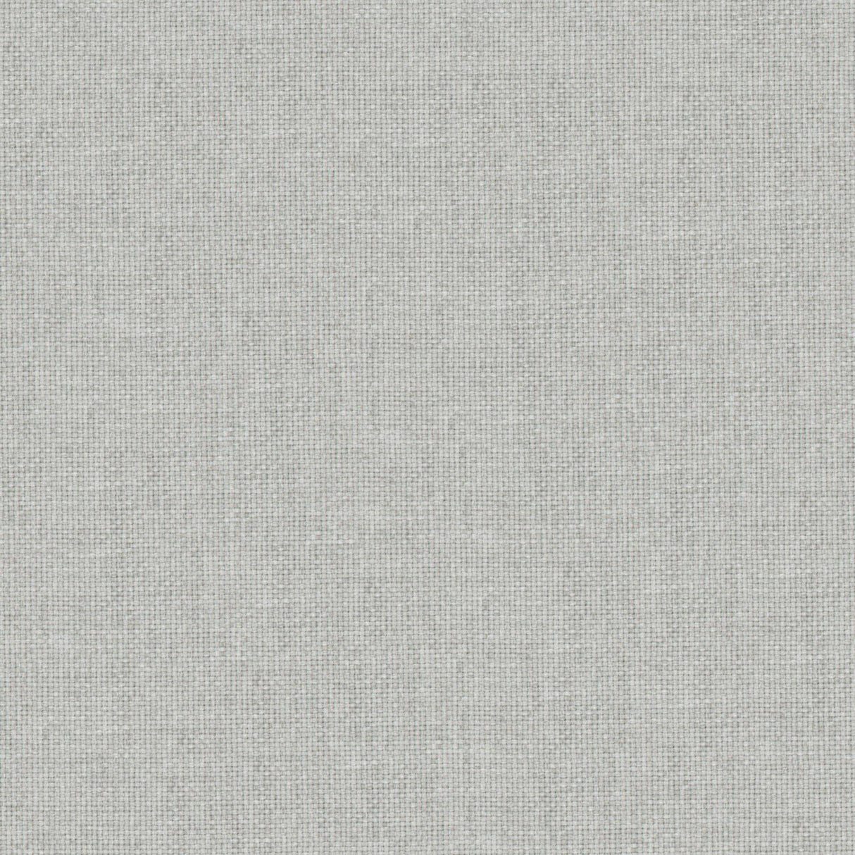 Maxwell VALENTINA #107 GAINSBORO Drapery Fabric