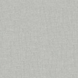 Maxwell VALENTINA #107 GAINSBORO Drapery Fabric