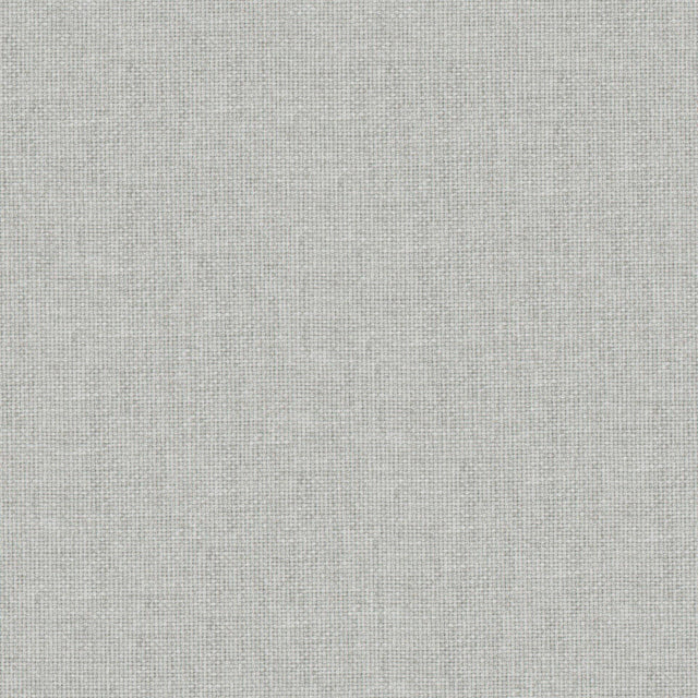 Maxwell VALENTINA #107 GAINSBORO Drapery Fabric