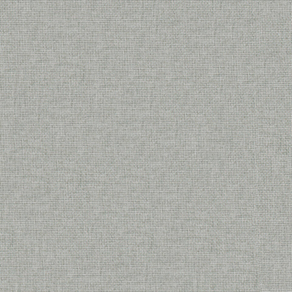 Maxwell VALENTINA #108 RABBIT Drapery Fabric