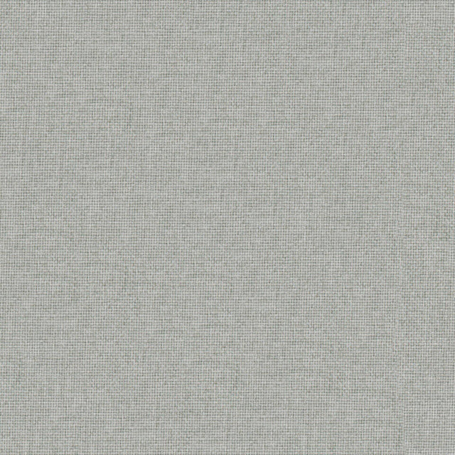 Maxwell VALENTINA #108 RABBIT Drapery Fabric