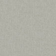 Maxwell VALENTINA #109 LIMESTONE Drapery Fabric