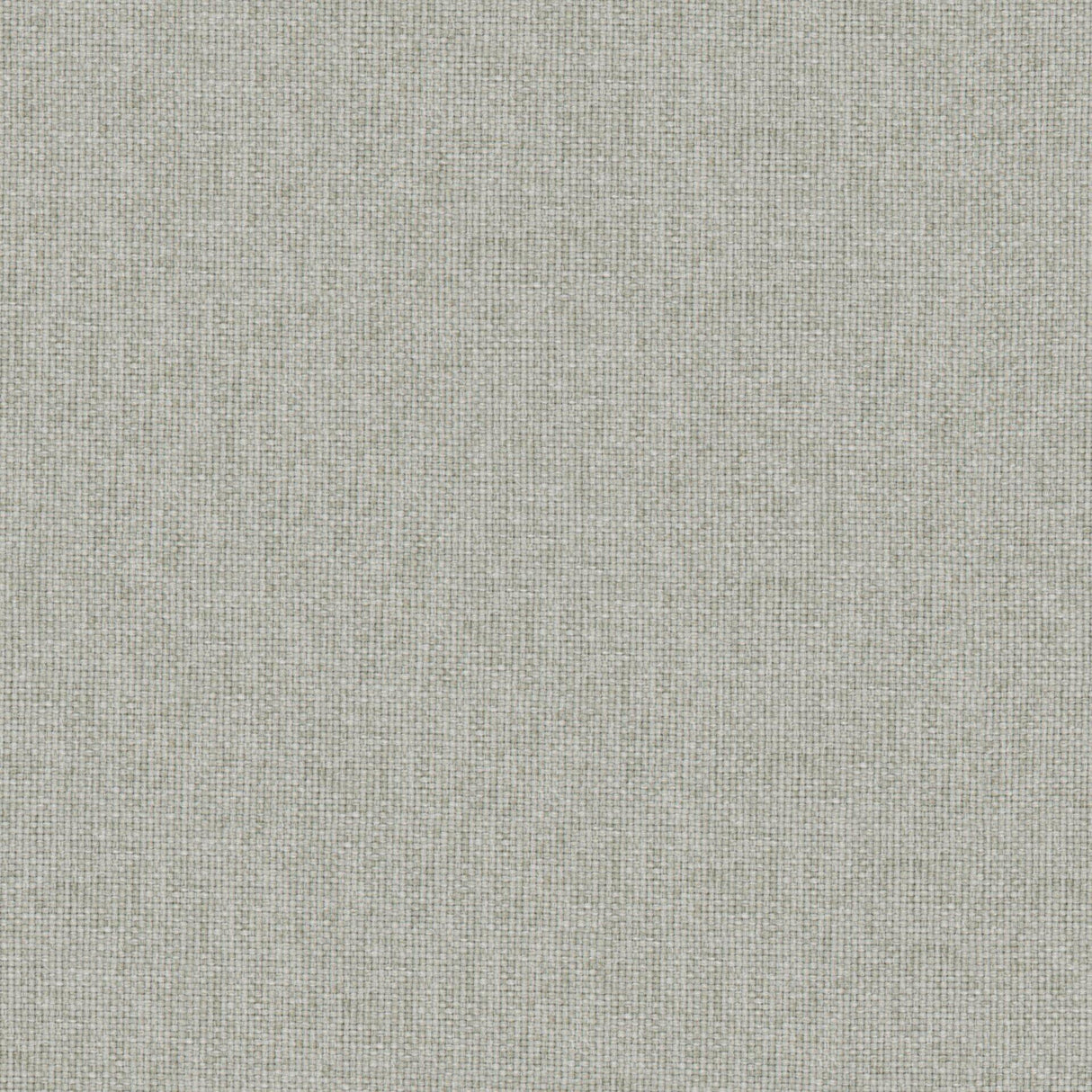 Maxwell VALENTINA #109 LIMESTONE Drapery Fabric