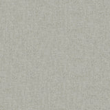 Maxwell VALENTINA #109 LIMESTONE Drapery Fabric