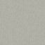 Maxwell VALENTINA #109 LIMESTONE Drapery Fabric