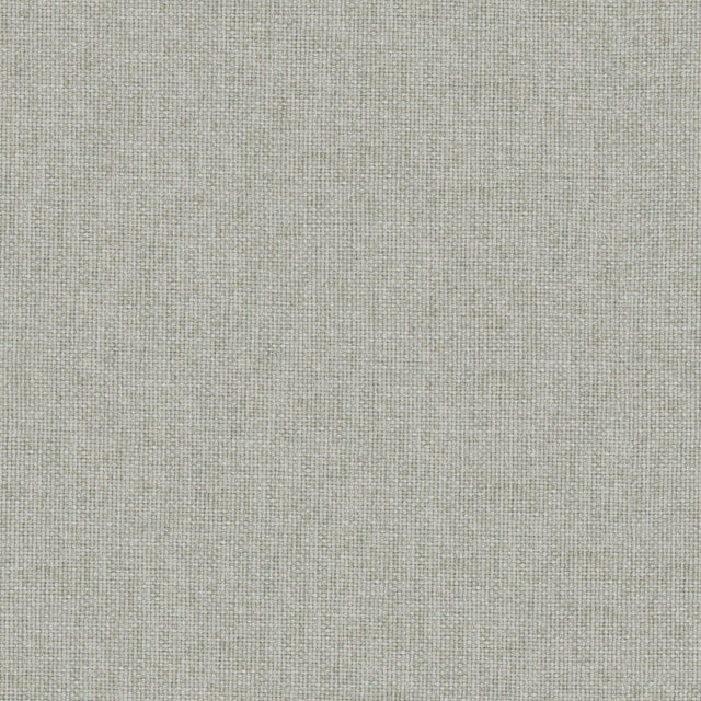 Maxwell VALENTINA #109 LIMESTONE Drapery Fabric