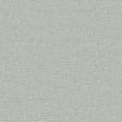 Maxwell VALENTINA #110 MINERAL Drapery Fabric