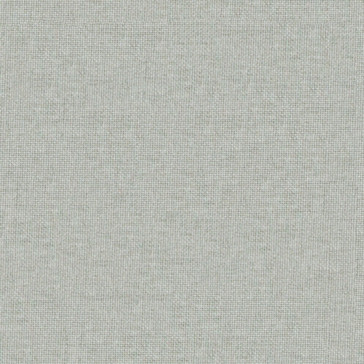 Maxwell VALENTINA #110 MINERAL Drapery Fabric