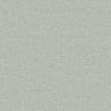 Maxwell VALENTINA #110 MINERAL Drapery Fabric