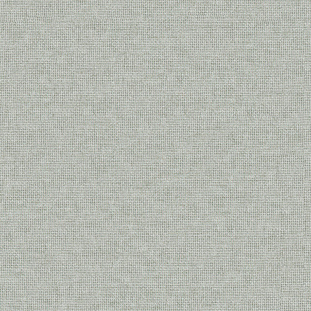Maxwell VALENTINA #110 MINERAL Drapery Fabric