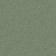 Maxwell VALENTINA #112 HUNTER Drapery Fabric