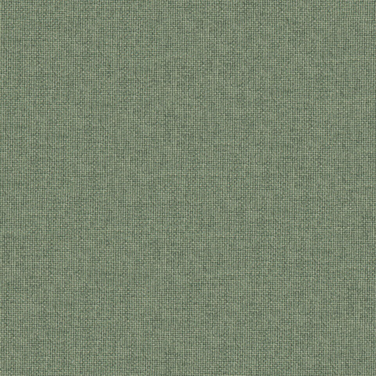 Maxwell VALENTINA #112 HUNTER Drapery Fabric