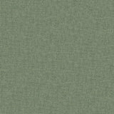Maxwell VALENTINA #112 HUNTER Drapery Fabric