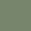 Maxwell VALENTINA #112 HUNTER Drapery Fabric