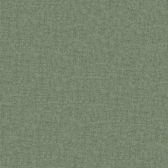 Maxwell VALENTINA #112 HUNTER Drapery Fabric