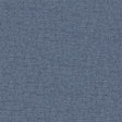 Maxwell VALENTINA #121 STELLAR Drapery Fabric