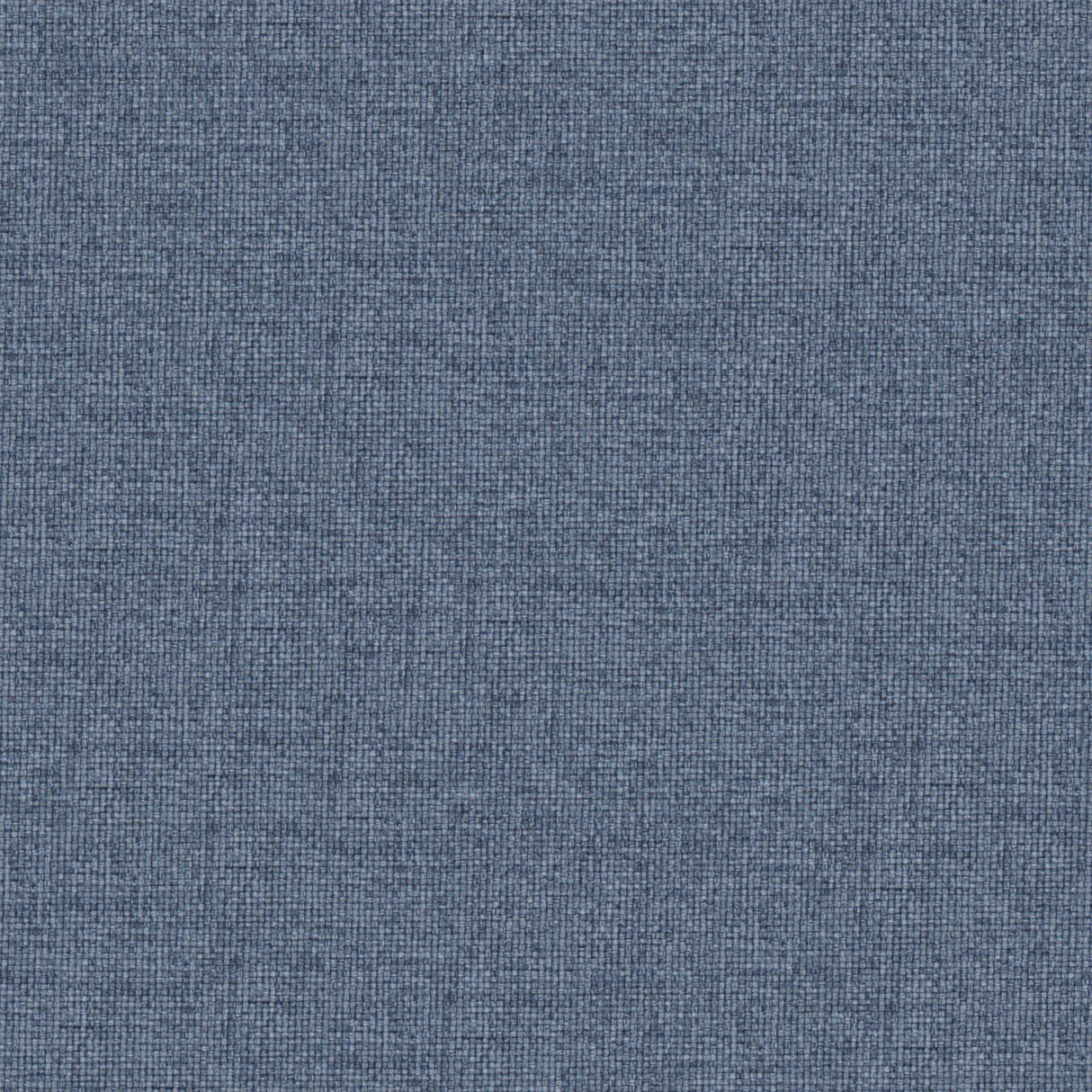 Maxwell VALENTINA #121 STELLAR Drapery Fabric