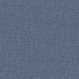 Maxwell VALENTINA #121 STELLAR Drapery Fabric