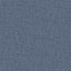 Maxwell VALENTINA #121 STELLAR Drapery Fabric