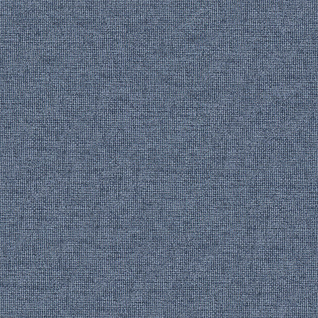 Maxwell VALENTINA #121 STELLAR Drapery Fabric