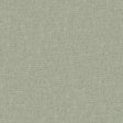Maxwell VALENTINA #113 SEAGRASS Drapery Fabric