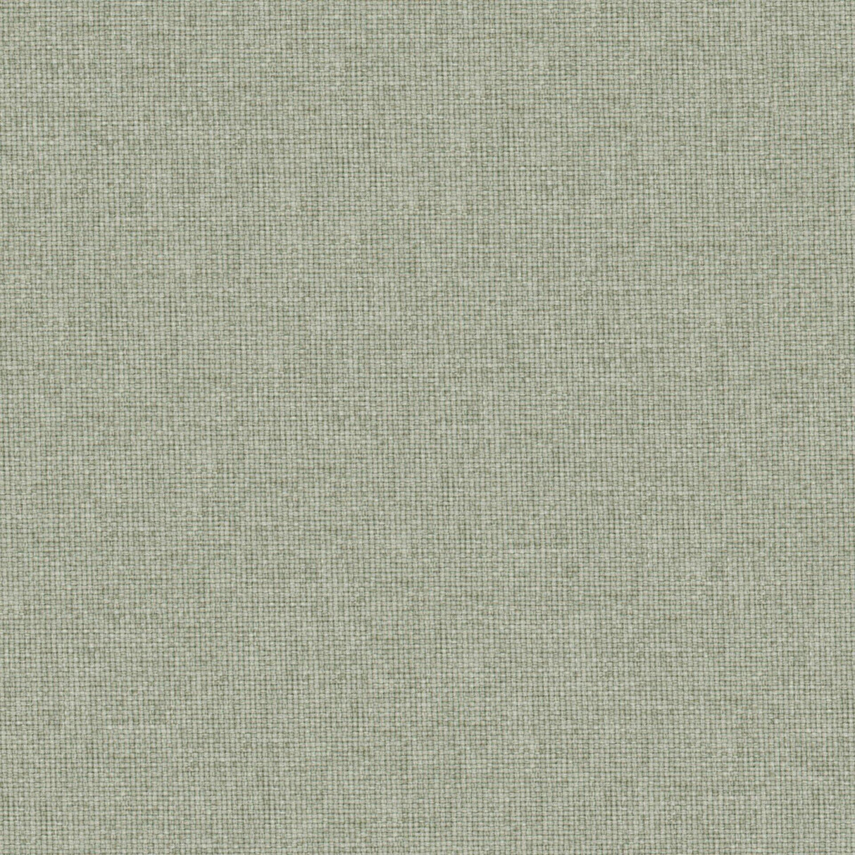 Maxwell VALENTINA #113 SEAGRASS Drapery Fabric