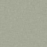 Maxwell VALENTINA #113 SEAGRASS Drapery Fabric