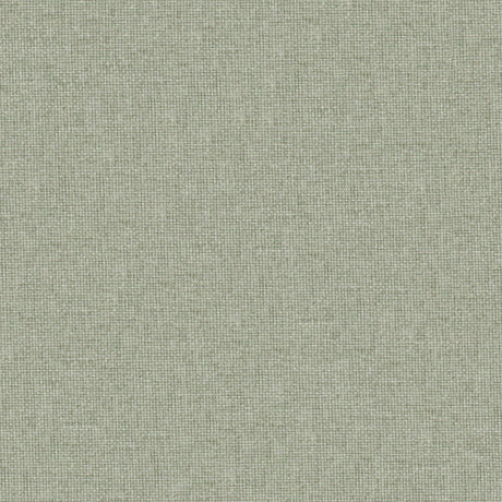 Maxwell VALENTINA #113 SEAGRASS Drapery Fabric