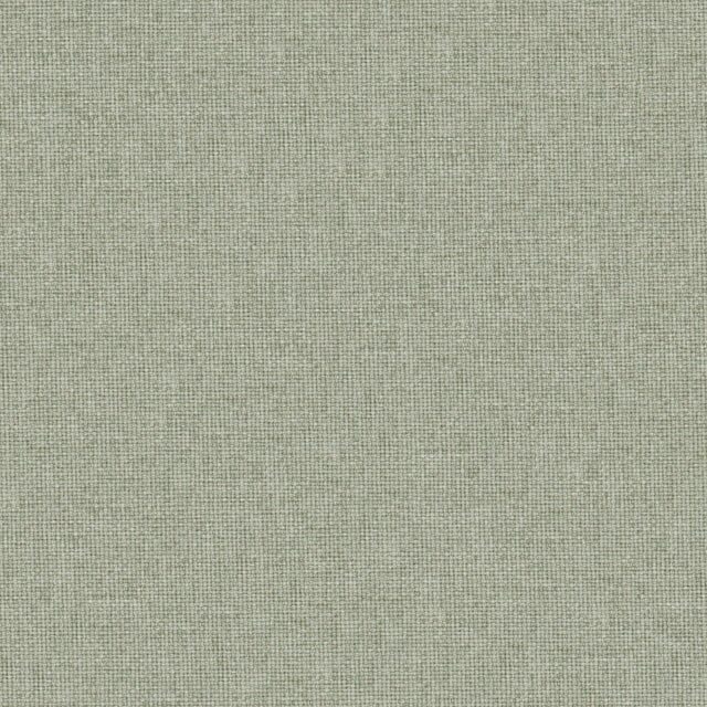 Maxwell VALENTINA #113 SEAGRASS Drapery Fabric
