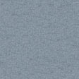 Maxwell VALENTINA #123 HORIZON Drapery Fabric