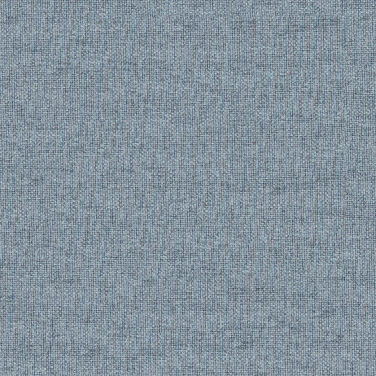 Maxwell VALENTINA #123 HORIZON Drapery Fabric