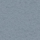 Maxwell VALENTINA #123 HORIZON Drapery Fabric