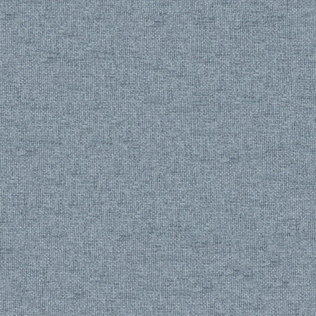Maxwell VALENTINA #123 HORIZON Drapery Fabric