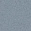 Maxwell VALENTINA #123 HORIZON Drapery Fabric
