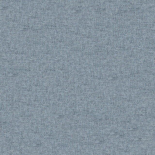 Maxwell VALENTINA #123 HORIZON Drapery Fabric
