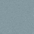 Maxwell VALENTINA #126 REEF Drapery Fabric