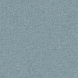 Maxwell VALENTINA #126 REEF Drapery Fabric