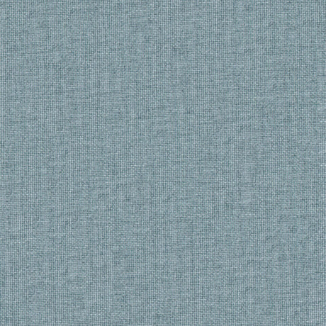 Maxwell VALENTINA #126 REEF Drapery Fabric