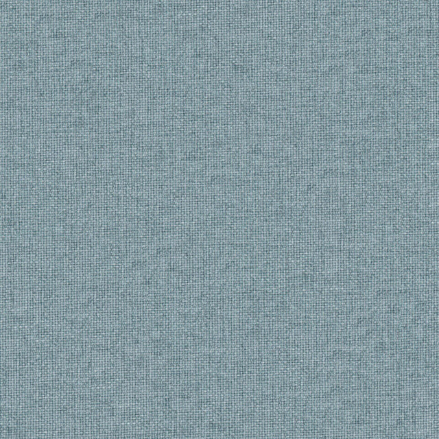 Maxwell VALENTINA #126 REEF Drapery Fabric