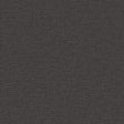 Maxwell VALENTINA #129 NIGHT Drapery Fabric
