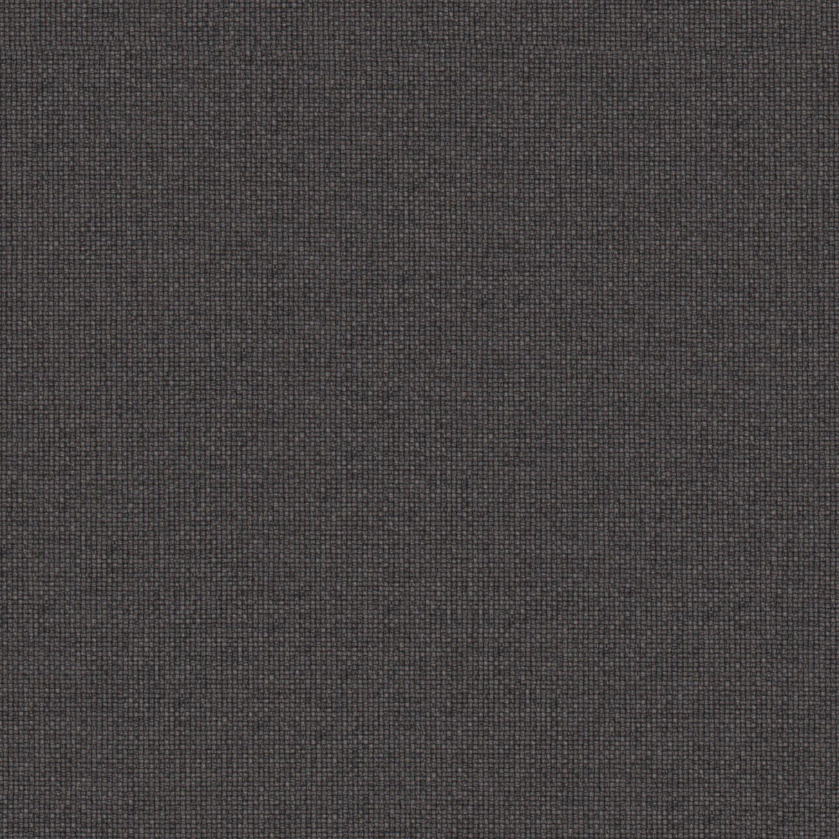 Maxwell VALENTINA #129 NIGHT Drapery Fabric