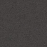 Maxwell VALENTINA #129 NIGHT Drapery Fabric