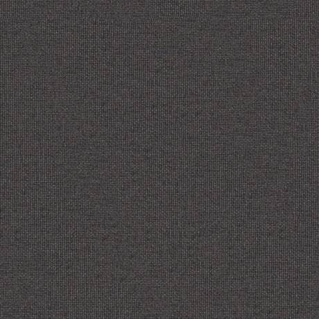 Maxwell VALENTINA #129 NIGHT Drapery Fabric