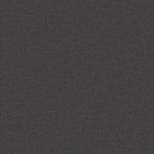 Maxwell VALENTINA #129 NIGHT Drapery Fabric