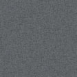 Maxwell VALENTINA #132 BATTLESHIP Drapery Fabric