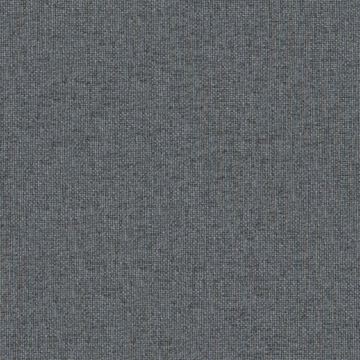 Maxwell VALENTINA #132 BATTLESHIP Drapery Fabric