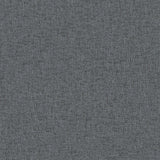 Maxwell VALENTINA #132 BATTLESHIP Drapery Fabric