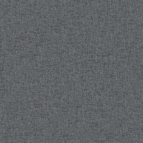 Maxwell VALENTINA #132 BATTLESHIP Drapery Fabric